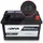 Enva Starterbatterie 75Ah 12V