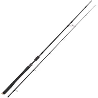 Westin W3 XtremeTeez 2nd 2,75m H 30-100g Spinnrute