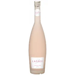 Miraflors 2024 - Domaine Lafage