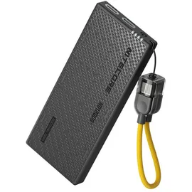 Nitecore NB10000 GEN4 10000mAh