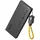 Nitecore NB10000 GEN4 10000mAh