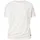 super.natural Loose Air T-Shirt weiß XS