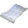 Betten Hofmann Hofmann Bayern Kassetten Daunendecke Daunenbett Bettdecke 4x6 155x220 cm 960 g - Weiß
