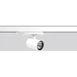 RZB LED-Stromschienenstrahler 742153.002.1