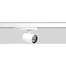 RZB LED-Stromschienenstrahler 742153.002.1