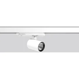 RZB LED-Stromschienenstrahler 742153.002.1