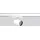 RZB LED-Stromschienenstrahler 742153.002.1