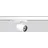 RZB LED-Stromschienenstrahler 742153.002.1