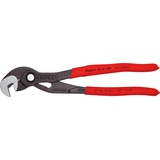 Knipex 87 41 250 Raptor Schraubzange Zangenschlüssel 250mm