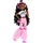 Barbie Dream Besties Brooklyn Puppe (JFX97)