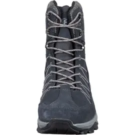 Brütting Huntington Herren Blau 46