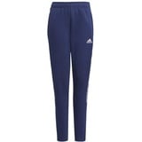 Adidas Tiro 21 Jogginghose