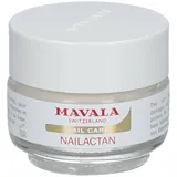 Mavala Nailactan Nagelnährcreme