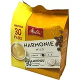 10 x 30 Kaffeepads Melitta Harmonie Mild