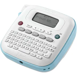 Brother Beschriftungsgerät P-Touch N20