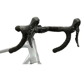 KROSS Alta 2.0 2026 28 Zoll RH 58 cm blau/silber