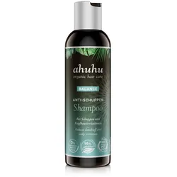 BALANCE Anti-Schuppen Shampoo