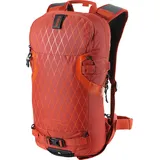 Nitro Rover 14 Rucksack