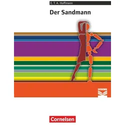 Sandmann