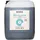 BioBizz Bio-Heaven Pflanzenstärkungsmittel 250 ml