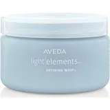 Aveda Light Elements Defining Whip 125 ml