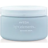 Aveda Light Elements Defining Whip 125 ml
