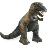 Folkmanis Handpuppe Tyrannosaurus Rex (2113)