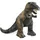 Folkmanis Handpuppe Tyrannosaurus Rex (2113)