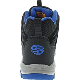 Dockers by Gerli Stiefel Schwarz - Gr.: 40