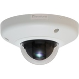 LevelOne IP-Dome-Kamera FCS-3054