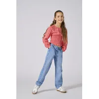 KIDS ONLY Hose 'Madison' in blau | Gr.: 146