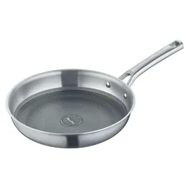 Berndes Tricion Resist Bratpfanne 32 cm
