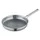 Berndes Tricion Resist Bratpfanne 32 cm