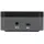 Targus USB-C Universal Quad 4K Docking Station, 100W Power Delivery (DOCK570EUZ)