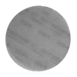 Gitterschleifscheibe 125mm 50er Pack - *Aktion* - 