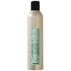 Starkes Fixierungsspray Davines Mi Strong Hold 400 ml
