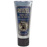 Reuzel Fiber Gel 100 ml