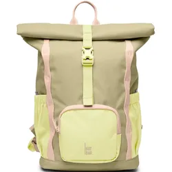 GOT BAG - KIDS ADVENTURE - ROLLTOP - MULTI - nori