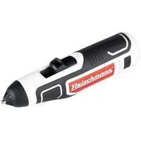 BATAVIA Fleischmann 3.6V Heißklebepistole