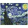 Diamond Dotz Diamond Painting Sternennacht