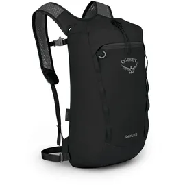 Osprey Daylite Cinch black