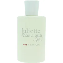 Juliette Has A Gun Not a Perfume Eau de Parfum 100 ml