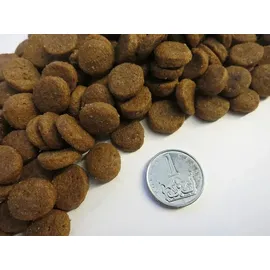 Taste of the wild High Prairie 2 kg