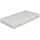 MiaSuite Matratze 140 x 200 cm H2 Polyester