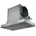 Bosch DIZ1JC5C6