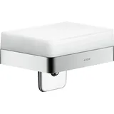 Hansgrohe Axor Universal Seifenspender Chrom