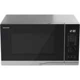 Sharp YC-PG284AE-S