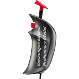 Carrera GO!!! Plus Handregler