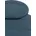 tinted blue 58