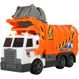 DICKIE Garbage Truck (203308369)